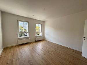 Großzügige 4-Raum-Wohnung mit ca. 115 m², Gäste-WC und Stellplatzoption – 39112 Magdeburg – Vorschaubild 6