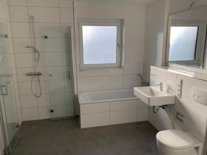 Gute Laune kann man jetzt mieten! VIVAWEST – 40597 Düsseldorf – Vorschaubild 9