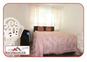 Großzügige 5-Zimmer-Wohnung in begehrter Lage von Lübeck – 23560 Lübeck – Vorschaubild 2