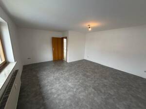 4 Zimmer Wohnung - Garage - Balkonterrasse – 89233 Neu-Ulm – Vorschaubild 5