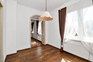 Wohnen am Waldrand: Gepflegtes Haus mit ruhigem Grundstück – 12559 Berlin – Vorschaubild 4