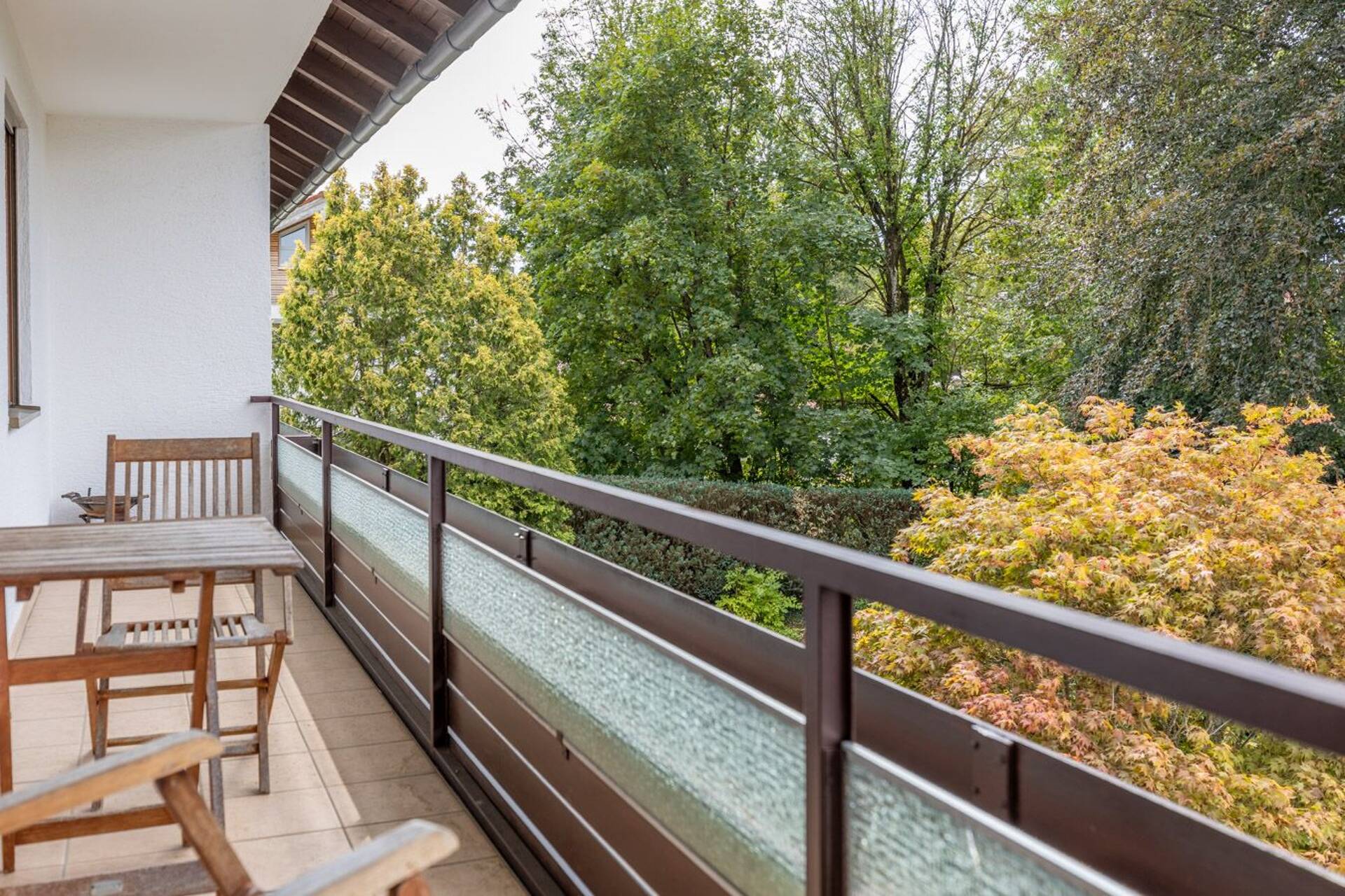 Haus in 82041 Oberhaching mit 434 m² kaufen