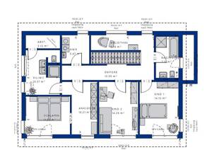 Neues Projekt in Bestlage von Eberstadt! – 64297 Darmstadt – Vorschaubild 4