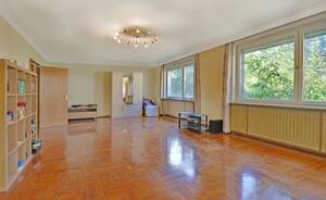 Großes EFH auf 1828 m² Grdst. in herrlicher Lage von KS-Kirchditmold – 34130 Kassel – Vorschaubild 5