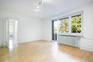 Kapitalanlage oder Eigennutzung - Ihre Entscheidung! – 22149 Hamburg – Vorschaubild 9