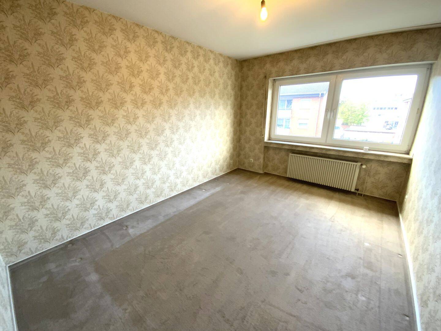 Ein Zuhause mit viel Potenzial - überzeugen Sie sich selbst! – Düren – Vorschaubild 4