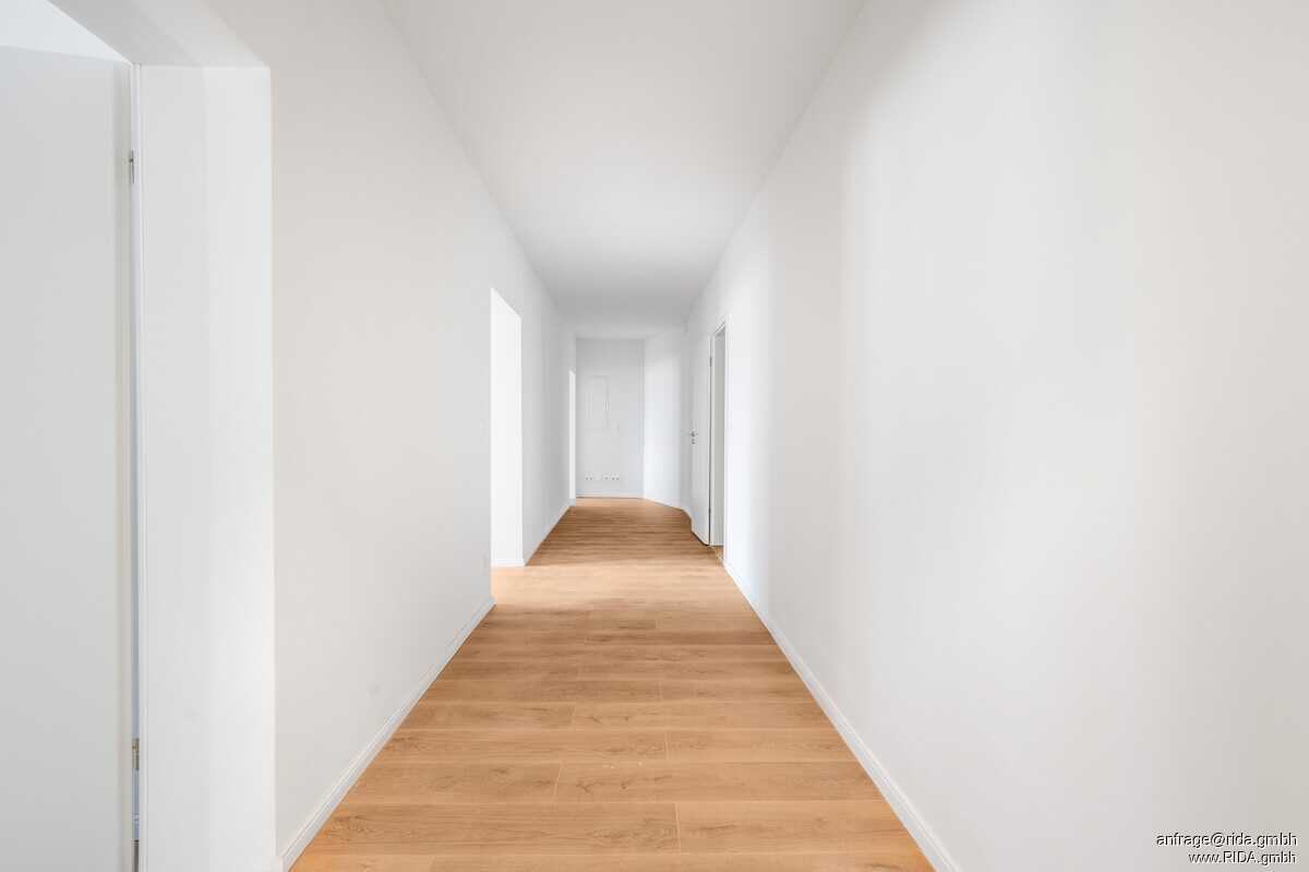 Welc(H)ome® by RIDA ROOMS - WG-Leben auf neuem Niveau - hochwertige Zimmer in Top-Zustand