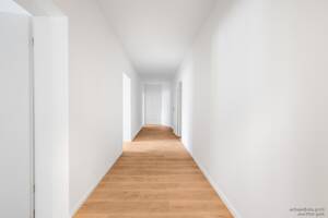 Welc(H)ome® by RIDA ROOMS - WG-Leben auf neuem Niveau - hochwertige Zimmer in Top-Zustand