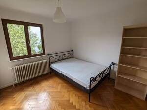 Zimmer in guter Nachbarschaft mit ÖPNV – 70619 Stuttgart – Vorschaubild 3