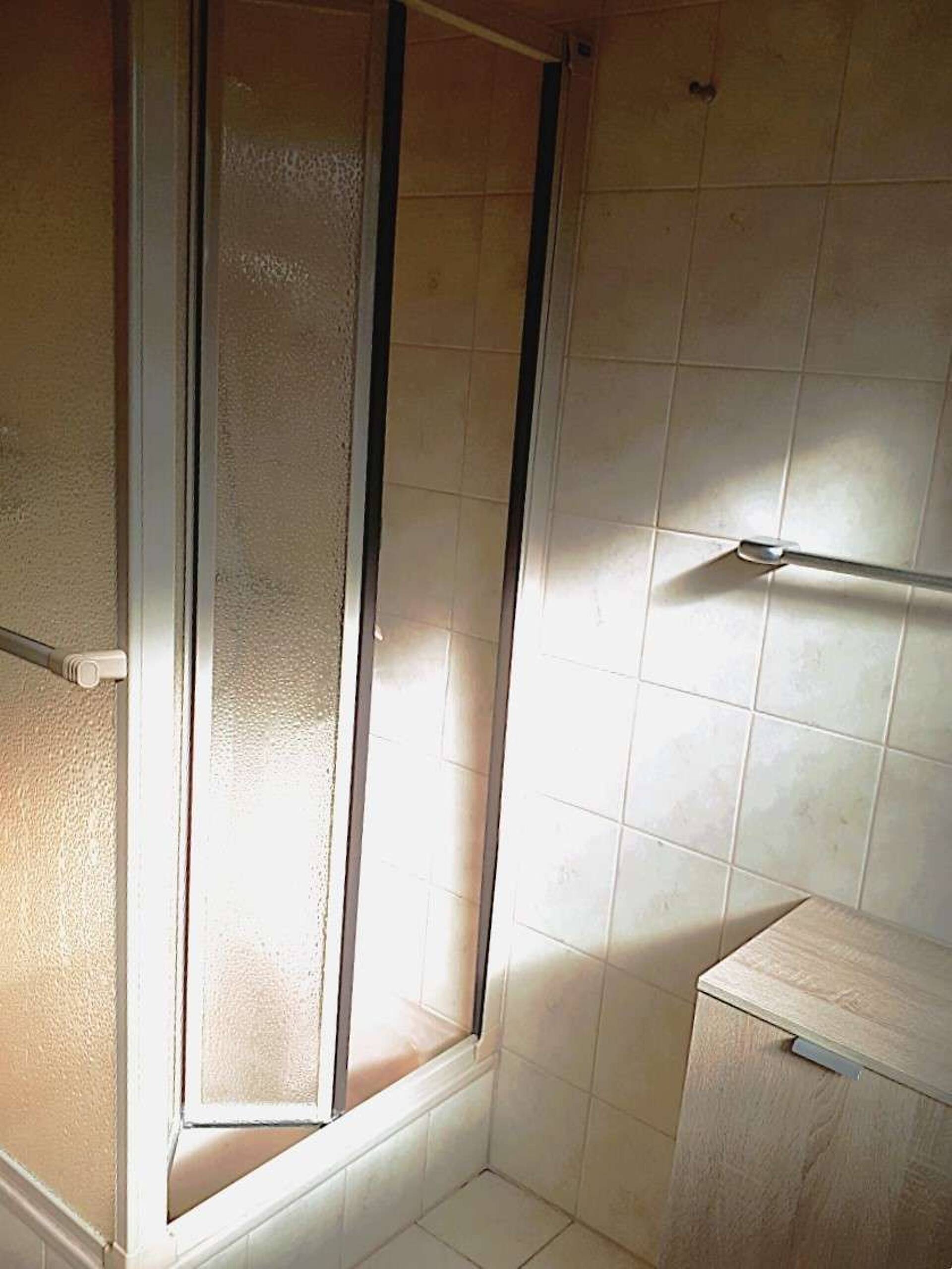 Einfamilienhaus in 71229 Leonberg mit 271 m² kaufen