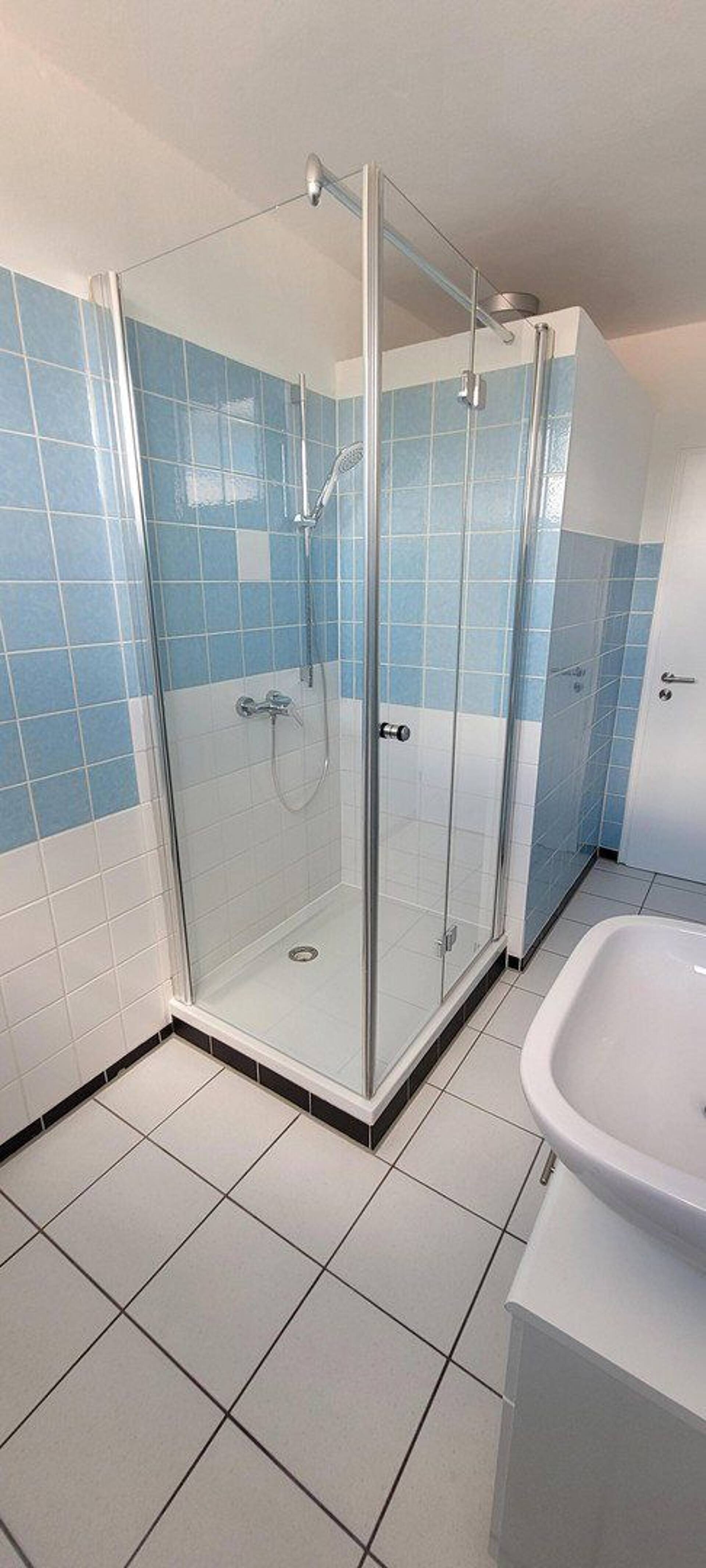 Etagenwohnung in 91054 Erlangen mit 78,3 m² kaufen