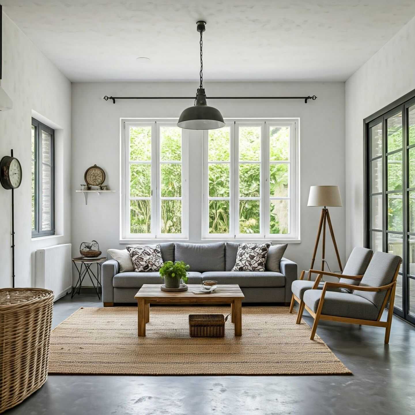 Ihr individuelles Zuhause wartet auf Sie! – Essen – Vorschaubild 4