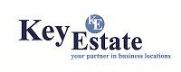 Key Estate logo