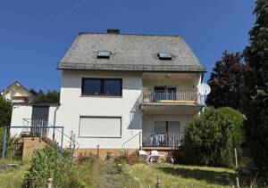 Bevorzugte Wohnlage ! – 57072 Siegen – Vorschaubild 2