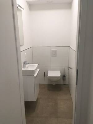 Ochtruper Innenstadt – 48607 Ochtrup – Vorschaubild 4