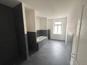 5 Zimmer in zentraler Lage in kernsaniertem Gründerzeithaus – 86153 Augsburg – Vorschaubild 7