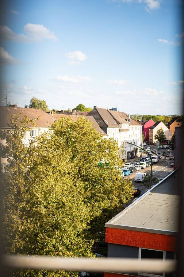 Etagenwohnung in 45326 Essen mit 54 m² kaufen
