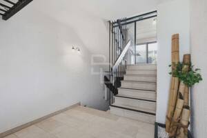 Leerstehendes Traumhaus mit viel Platz! – 51143 Köln – Vorschaubild 5