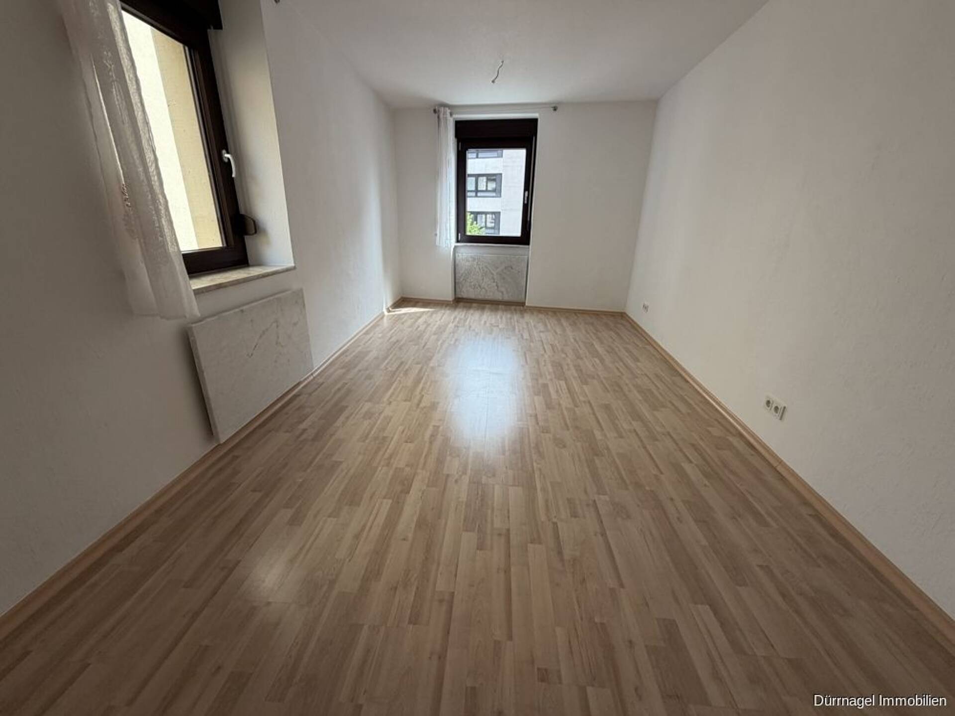 Mehrfamilienhaus in 97080 Würzburg / Grombühl mit 150 m² kaufen