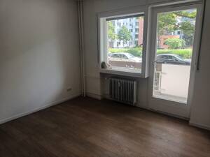 Charlottenburg: ERSTBEZUG: Direkt am Hohenzollerndamm - 38 m² per SOFORT zu VERMIETEN – 10717 Berlin – Vorschaubild 4