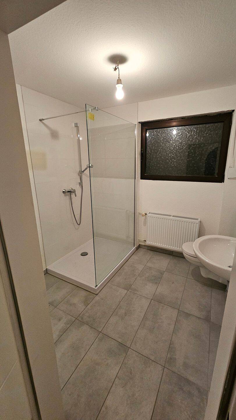 Wohnen auf dem Triller, Alt-Saarbrücken – Saarbrücken – Vorschaubild 3