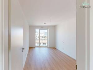 WG-Zimmer nahe TU Darmstadt / Shared apartment room near TU Darmstadt – 64283 Darmstadt – Vorschaubild 9