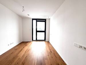Exklusive 3-Zimmer-Wohnung mit hochwertigen Ausstattungsdetails – 70372 Stuttgart – Vorschaubild 7