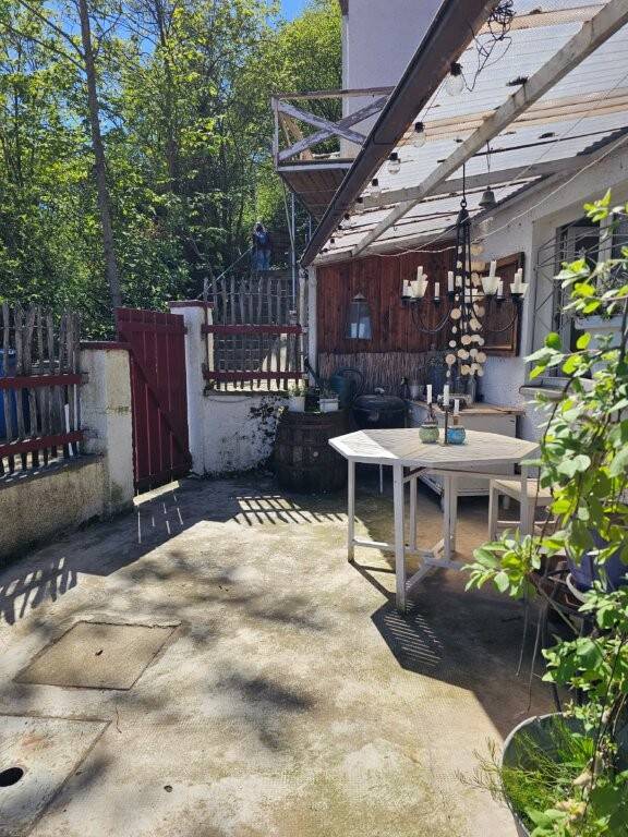 Einfamilienhaus nähe Donauwörth – Harburg (Schwaben) – Vorschaubild 4
