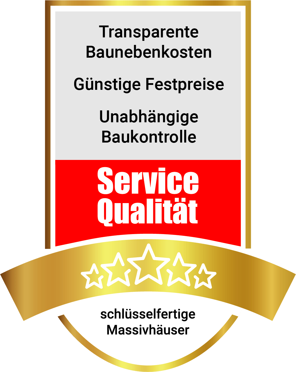 Ihr neues Zuhause zwischen See, Wald und Hauptstadt - Zuhause in Klausdorf - Preis inkl. Grundstück – Am Mellensee – Vorschaubild 9
