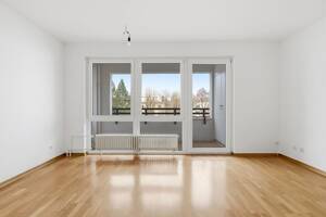 Freie und gut geschnittene 2-Zimmer in Wilmersdorf - ganz nah zum Olivaer Platz – 10707 Berlin – Vorschaubild 2