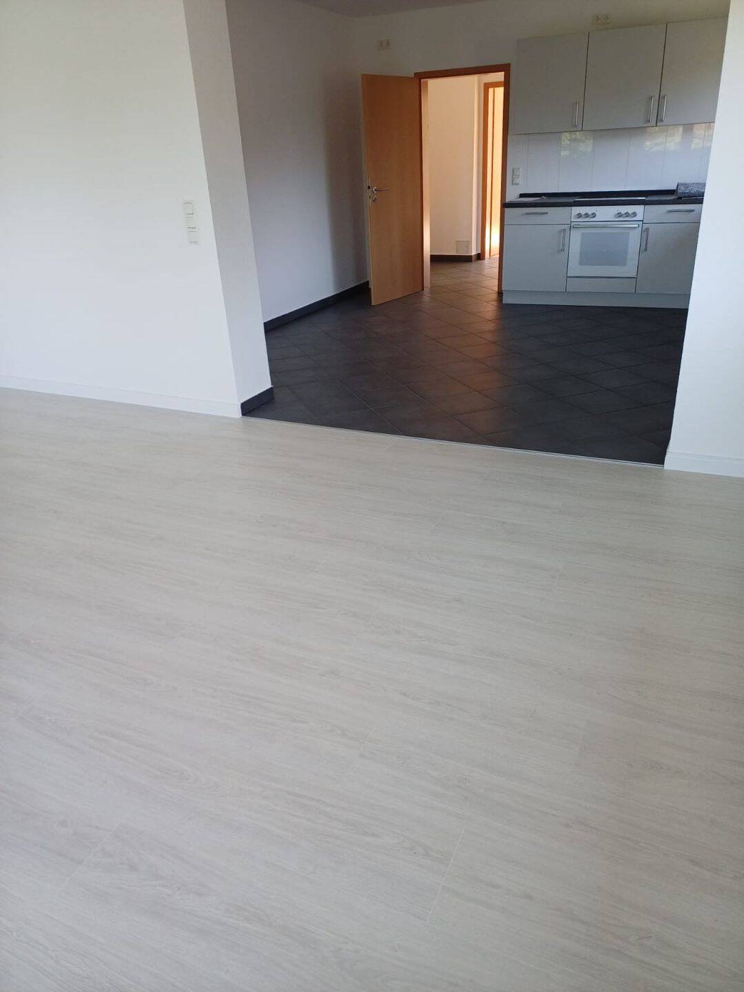 [TSP#2183] - 2 Zimmerwohnung in Bargteheide – Bargteheide – Vorschaubild 6
