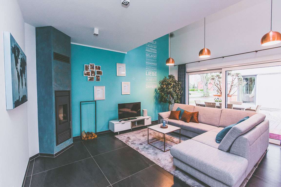 Steigende Zinsen? Jetzt monatlich sparen mit der Massa Haus Zinssubvention! Neubau in Kissenbrück! – Kissenbrück – Vorschaubild 7