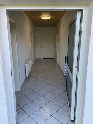 2-Zimmer-EG-Wohnung mit Sauna und Garten in Kirkel-Neuhäusel – 66459 Kirkel – Vorschaubild 9