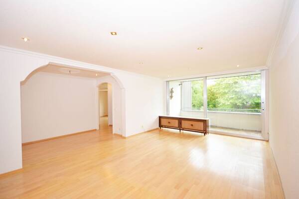 Etagenwohnung in 50859 Köln mit 90,5 m² kaufen