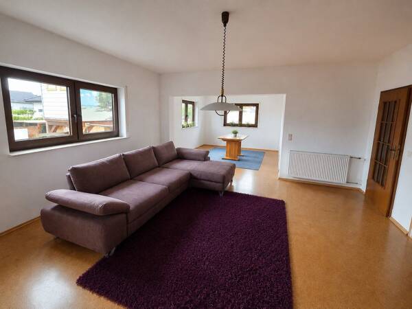 Haus in 76726 Germersheim mit 186 m² kaufen