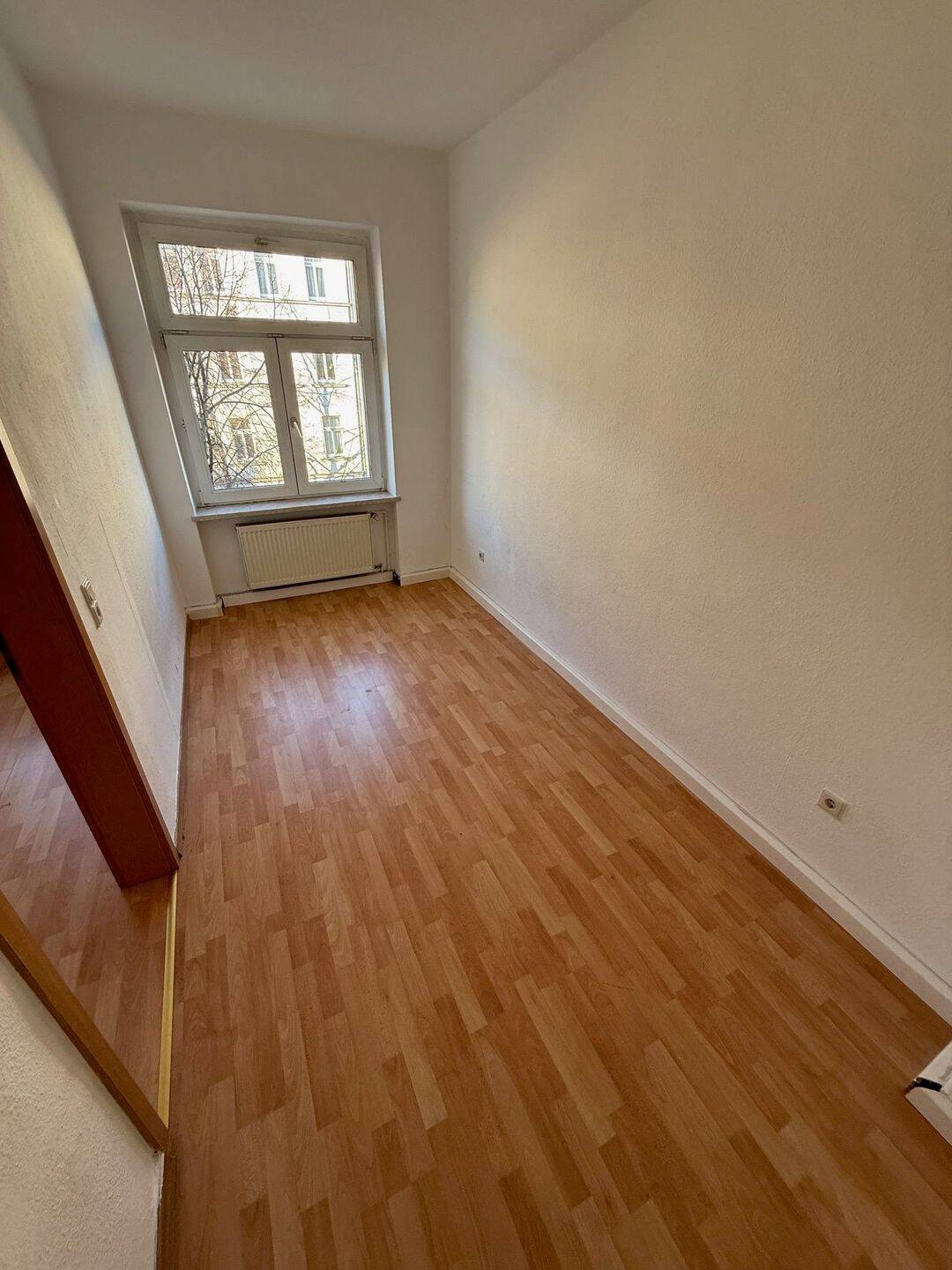 2-Zimmer-Wohnung in Gohlis-Süd – Leipzig – Vorschaubild 7