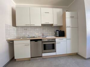 Studentenwohnung 3-ZKB ab 01.08.26 – 54290 Trier – Vorschaubild 6