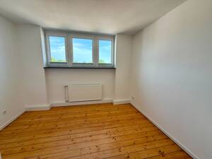 4-Zimmer-DG-Wohnung in zentraler Lage von St. Ingbert – 66386 Sankt Ingbert – Vorschaubild 6