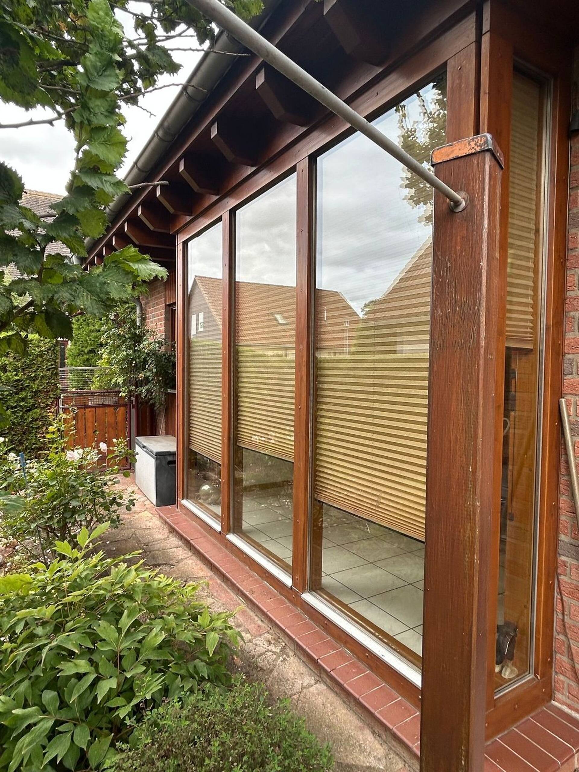 Haus in 39261 Zerbst mit 132 m² kaufen