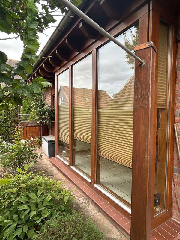 Haus in 39261 Zerbst mit 132 m² kaufen