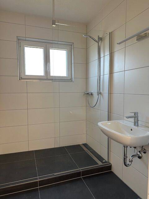 Frisch renovierte, helle 3-Zimmer-Wohnung in Tuttlingen Nord – Tuttlingen – Vorschaubild 8