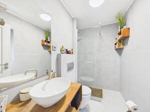 Perfekt für die Familie: Traumhafte DHH mit großzügigem Garten und Garage – 44369 Dortmund – Vorschaubild 8
