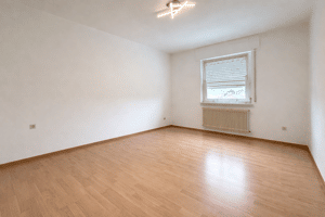 Helle 3-Zimmer-Eigentumswohnung mit Balkon **TOP Lage** – 79576 Weil am Rhein – Vorschaubild 4