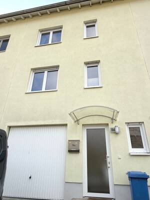 VERKAUFT: Hochwertiges Eigenheim fertig zum Einzug in bester Lage mit Garage und Stellplatz – 7749 Jena – Vorschaubild 6