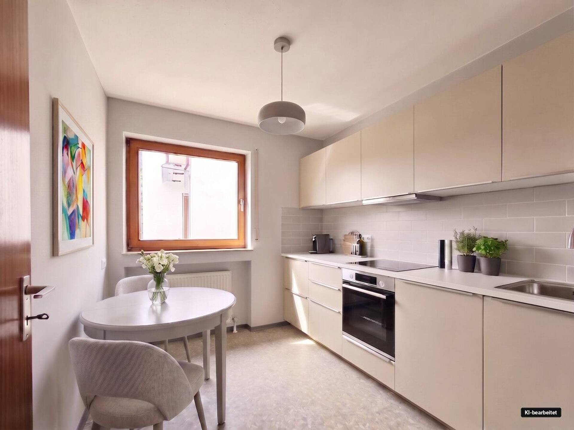 Etagenwohnung in 89257 Illertissen mit 76,4 m² kaufen