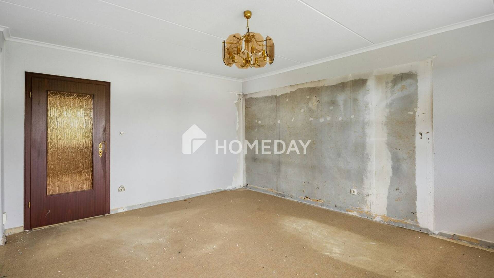 Etagenwohnung in 24149 Kiel mit 94,21 m² kaufen