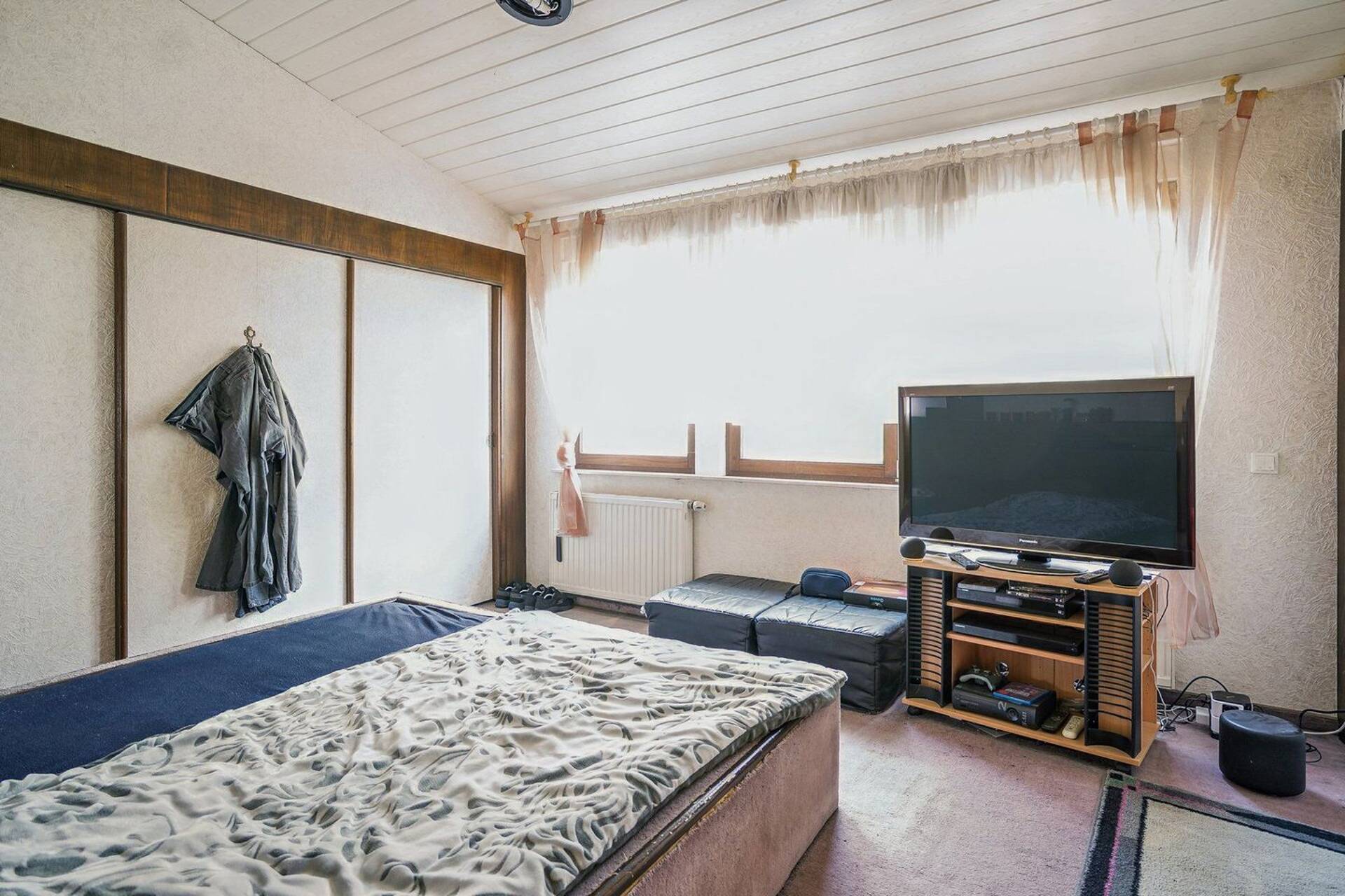 Haus in 35428 Langgöns mit 302,5 m² kaufen