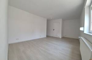 3-Zimmer-Maisonette-Wohnung in Frankfurt-Oberrad ab 01.08.2026 verfügbar – 60599 Frankfurt am Main – Vorschaubild 5