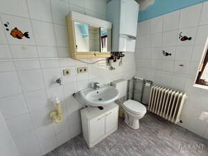 DREI-ZWEI-EINS-DEINS?? – 97421 Schweinfurt – Vorschaubild 8