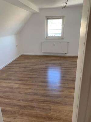 Schöne 3 1/2 Zimmerwohnung in der Rotweinstadt Klingenberg am Main – 63911 Klingenberg a. Main – Vorschaubild 8